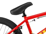 Eastern Bikes "Lowdown 120" 2014 BMX Bike