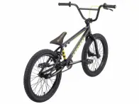 Eastern Bikes "Lowdown 120" BMX Bike