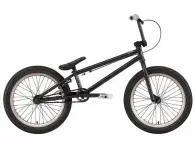 Eastern Bikes "Mothra" 2011 BMX Rad