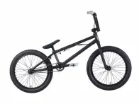 Eastern Bikes "Nightprowler" 2011 BMX Bike