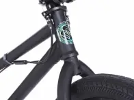 Eastern Bikes "Nightprowler" 2011 BMX Bike