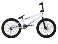 Eastern Bikes "Nightprowler" BMX Bike