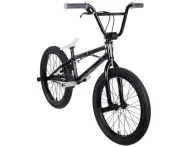 Eastern Bikes "Nightprowler" BMX Bike