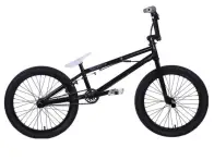 Eastern Bikes "Nightprowler" BMX Bike