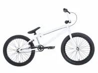 Eastern Bikes "Nightwasp" 2011 BMX Bike