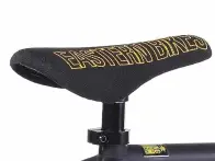 Eastern Bikes "Nightwasp" 2011 BMX Bike