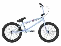 Eastern Bikes "Nightwasp" 2014 BMX Bike