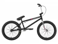 Eastern Bikes "Nightwasp" 2014 BMX Bike