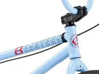 Eastern Bikes "Nightwasp" 2014 BMX Bike