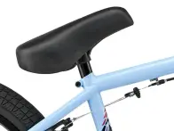 Eastern Bikes "Nightwasp" 2014 BMX Bike