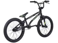 Eastern Bikes "Nitrous Shock" 2011 BMX Bike