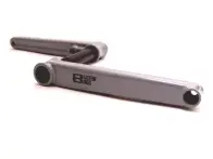 Eastern Bikes "Nomad" BMX Crank
