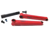 Eastern Bikes "Nomad" BMX Crank