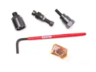 Eastern Bikes "Nomad" BMX Crank
