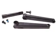 Eastern Bikes "Nomad" BMX Crank