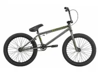 Eastern Bikes "Piston" 2014 BMX Bike