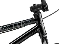 Eastern Bikes "Piston" 2014 BMX Bike