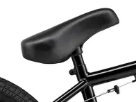 Eastern Bikes "Piston" 2014 BMX Bike