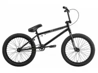 Eastern Bikes "Piston" 2014 BMX Bike