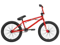 Eastern Bikes "Piston Gyro" 2014 BMX Bike