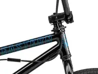 Eastern Bikes "Piston Gyro" 2014 BMX Bike