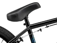 Eastern Bikes "Piston Gyro" 2014 BMX Bike