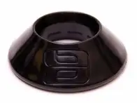 Eastern Bikes "Pop N Lock" Rear Hubguard