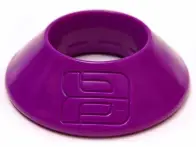 Eastern Bikes "Pop N Lock" Rear Hubguard