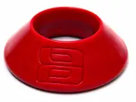 Eastern Bikes "Pop N Lock" Rear Hubguard