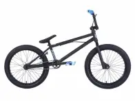 Eastern Bikes "Ramrodder" 2011 BMX Bike