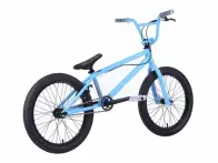 Eastern Bikes "Ramrodder" 2011 BMX Bike