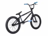 Eastern Bikes "Ramrodder" 2011 BMX Bike