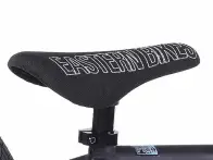 Eastern Bikes "Ramrodder" 2011 BMX Bike