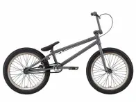 Eastern Bikes "Reaper" 2011 BMX Rad