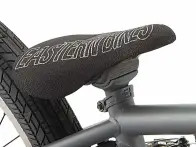 Eastern Bikes "Reaper" 2011 BMX Rad