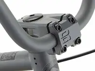 Eastern Bikes "Reaper" 2011 BMX Rad