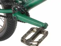 Eastern Bikes "Shovelhead" 2011 BMX Rad
