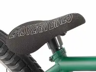 Eastern Bikes "Shovelhead" 2011 BMX Rad