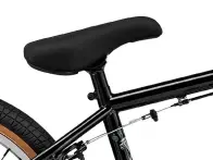 Eastern Bikes "Shovelhead" 2014 BMX Rad