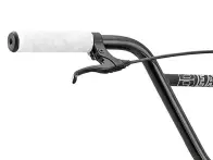 Eastern Bikes "Shovelhead" 2014 BMX Rad