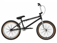 Eastern Bikes "Shovelhead" 2014 BMX Rad