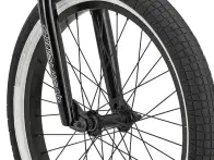Eastern Bikes "Shovelhead" 2014 BMX Rad