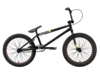 Eastern Bikes "Shovelhead" BMX Rad