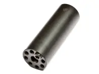 Eastern Bikes "Slim" Peg