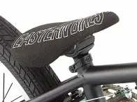 Eastern Bikes "The Boss" 2011 BMX Bike
