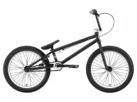 Eastern Bikes "The Boss" 2011 BMX Bike