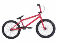 Eastern Bikes "Traildigger" 2011 BMX Bike