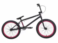 Eastern Bikes "Traildigger" 2011 BMX Bike