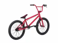 Eastern Bikes "Traildigger" 2011 BMX Bike