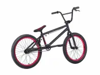 Eastern Bikes "Traildigger" 2011 BMX Bike